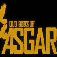 Old Gods Of Asgard Mp3