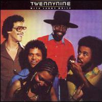 Twennynine With Lenny White Mp3