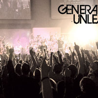 Generation Unleashed Mp3