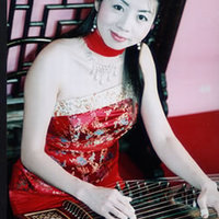 Jiang Xiao-Qing Mp3