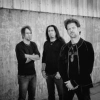 Newsted Mp3