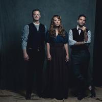 The Lone Bellow Mp3