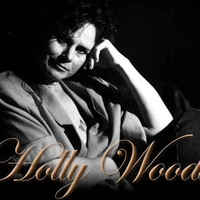 Holly Woods Mp3