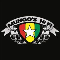 Mungo's Hi Fi Mp3