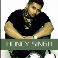 Honey Singh Mp3
