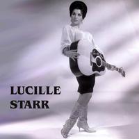 Lucille Starr Mp3