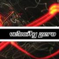 Velocity Zero Mp3