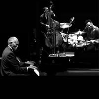 The Great Jazz Trio Mp3