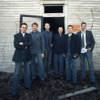 The Infamous Stringdusters Mp3