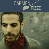 Carmen Rizzo Mp3