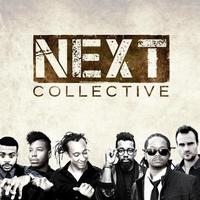Next Collective Mp3