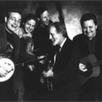 The Nashville Bluegrass Band Mp3