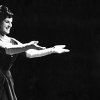 Birgit Nilsson Mp3