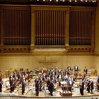 Boston Symphony Orchestra Mp3