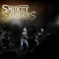 Smokey Fingers Mp3