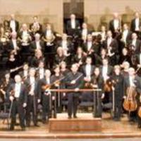 Dallas Symphony Orchestra Mp3