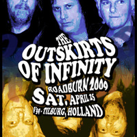 The Outskirts of Infinity Mp3