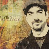 Kevin Selfe Mp3