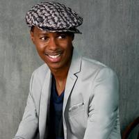 Micah Stampley Mp3