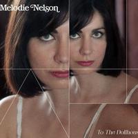 Melodie Nelson Mp3