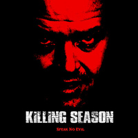 Killing Season Mp3