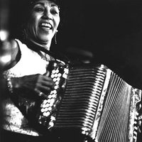 Queen Ida & Her Zydeco Band Mp3