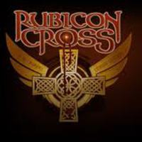 Rubicon Cross Mp3