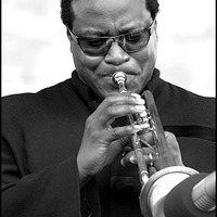 Wallace Roney Mp3