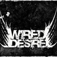 Wired Desire Mp3