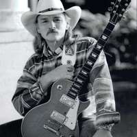 Dickey Betts & Great Southern Mp3