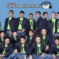 Banda Los Recoditos Mp3