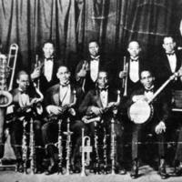 Fletcher Henderson And His Orchestra Mp3