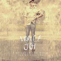 Vance Joy Mp3