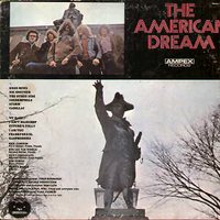 The American Dream Mp3