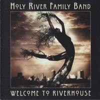 Holy River Family Band Mp3