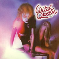 Witch Queen Mp3