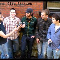 Queen City Station Mp3