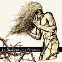 La Rumeur Des Chaоnes Mp3