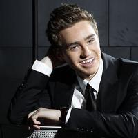 Harrison Craig Mp3