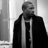 Kevin McCall Mp3