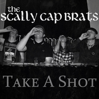 The Scally Cap Brats Mp3