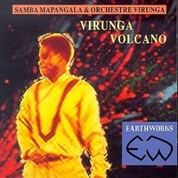 Samba Mapangala & Orchestre Virunga Mp3