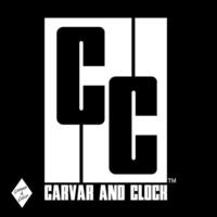 Carvar & Clock Mp3
