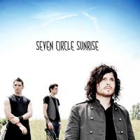 Seven Circle Sunrise Mp3