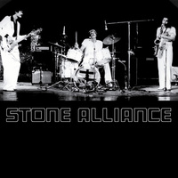 Stone Alliance Mp3