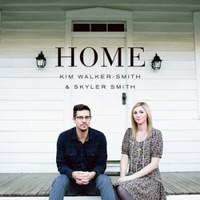 Kim Walker-Smith & Skyler Smith Mp3