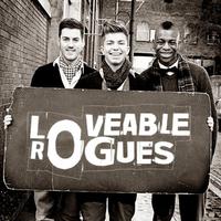 Loveable Rogues Mp3