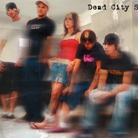 Dead City Sunday Mp3