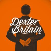 Dexter Britain Mp3