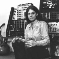 Laurie Spiegel Mp3